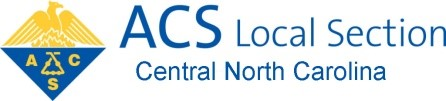 ACS local section