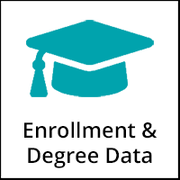 enrollment-degree-data2.gif