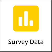 Survey Data