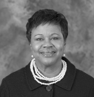 Coretta J. Bigelow