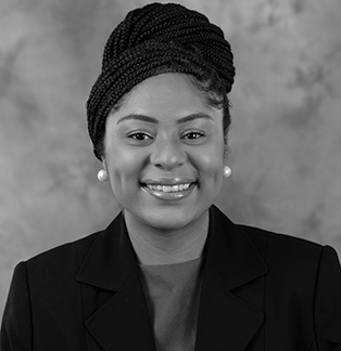 Jeden Clark