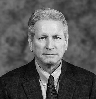 Mr. Robert C. Clark