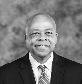 Kelvin E. Farmer