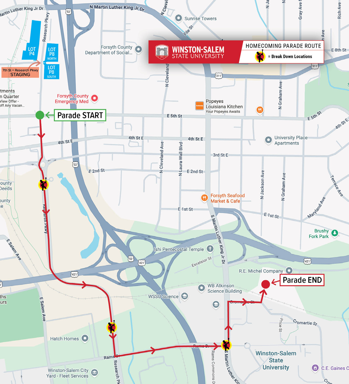 Parade Route 2026v2