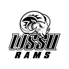 Ram Logo - Winston-Salem State University