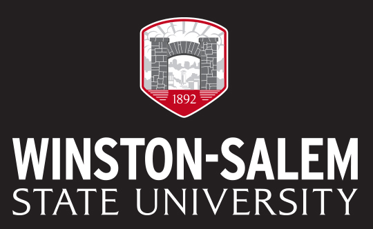 WSSU adopts clear bag policy - Winston-Salem State University