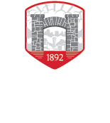 Winston-Salem State University