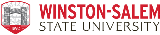 Winston-Salem State University