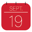 calendar-date-icon-sep-19