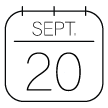 calendar-date-icon-sep-20