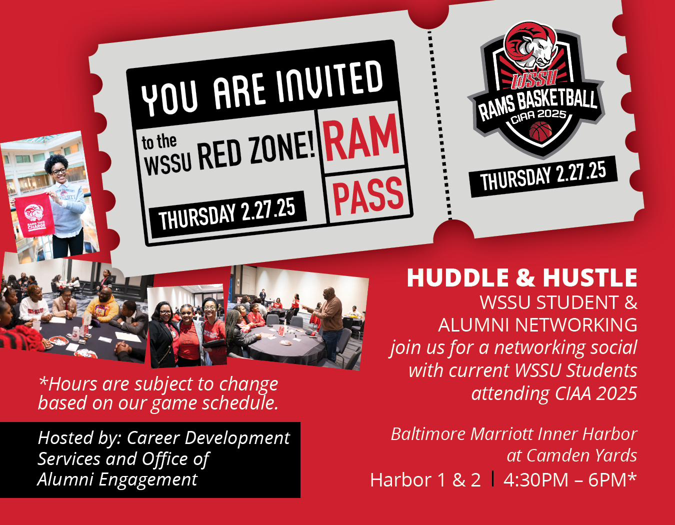 hustle-red-zone-ciaa-2025.jpg