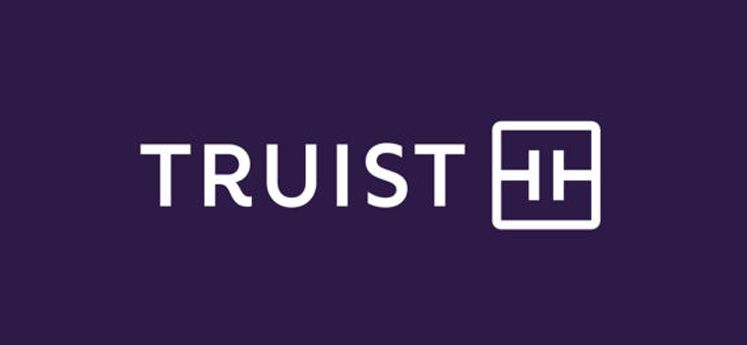Truist Logo