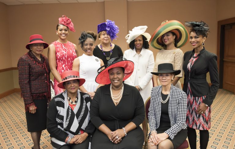 hats_on_for_wssu_women_s_athletics.jpg