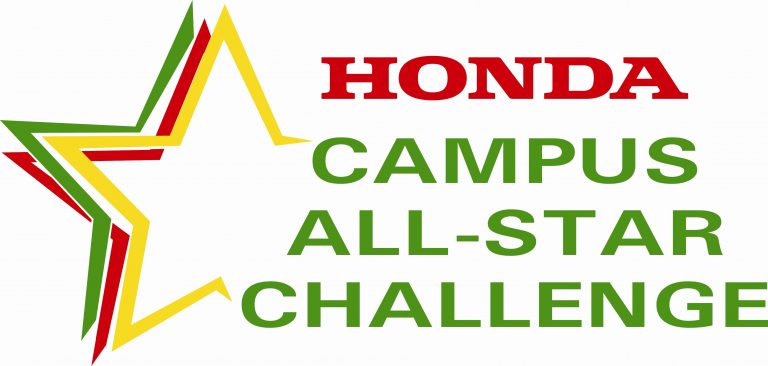 Honda Campus All-Star Challenge