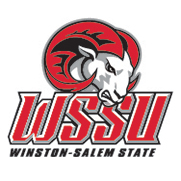 Winston-Salem State University - Official Athletics Website