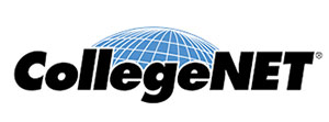 Logo for CollegeNET, Inc.