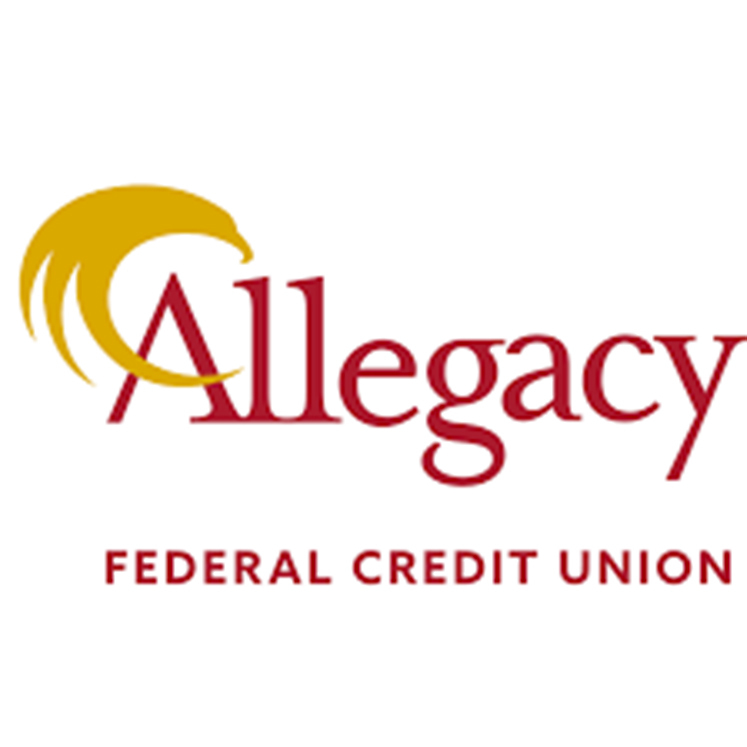 Allegacy Logo