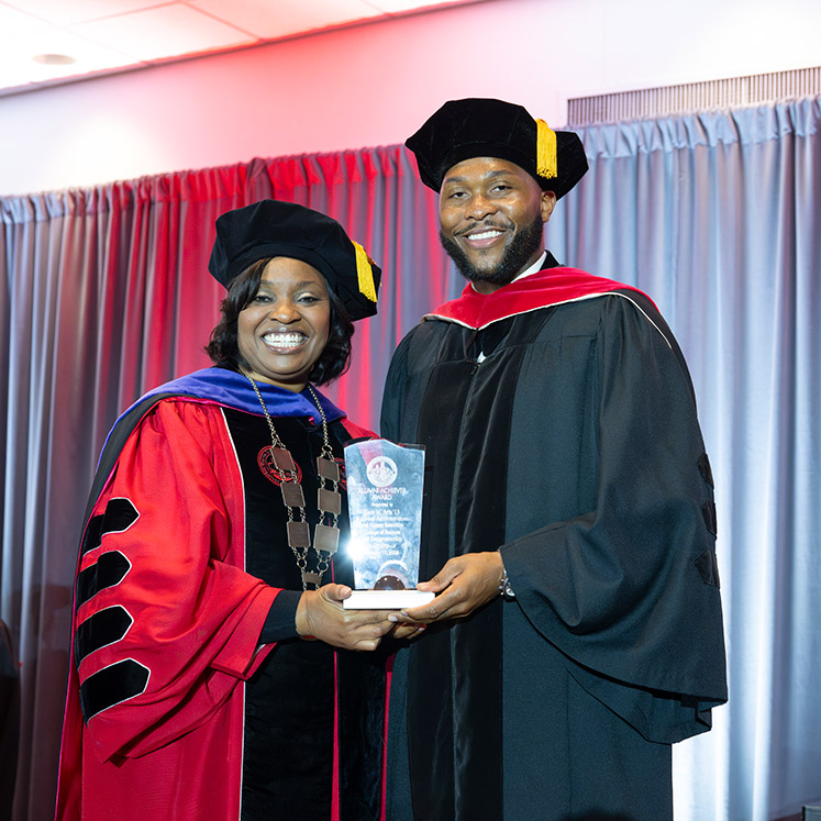 Dr. Artis
