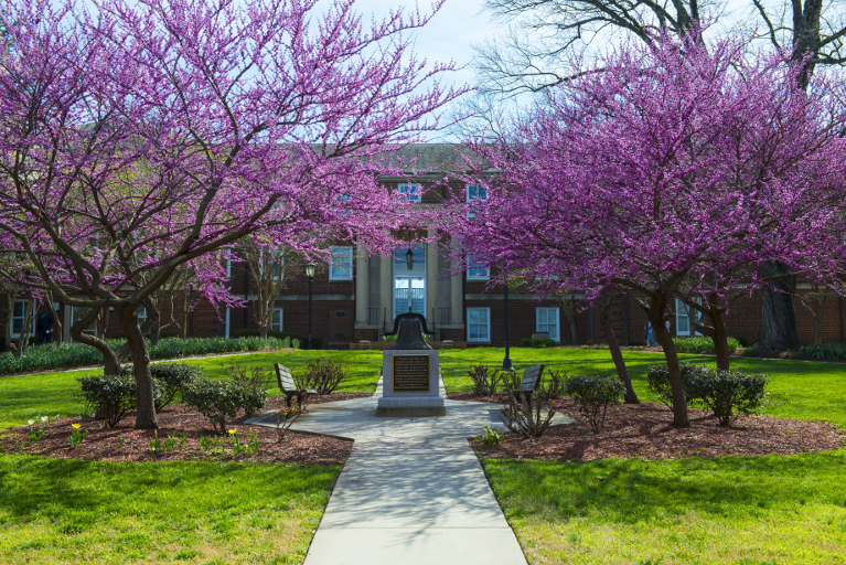 Faculty Evaluation and Classroom Visits