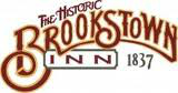 Brookstown Inn Logo