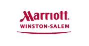 Marriott Logo