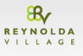 Reynolda Village logo