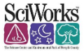 SciWorks logo