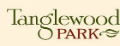 Tanglewood Park logo