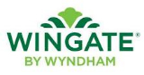 Wingate Logo