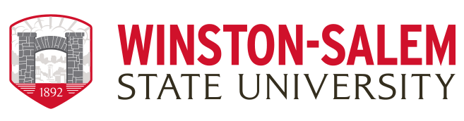 WSSU Logo