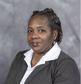 L. Ann Brown