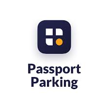 passportparking.jpeg