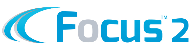 Focus2