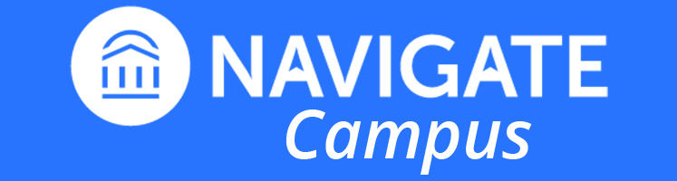 Navigate Campus