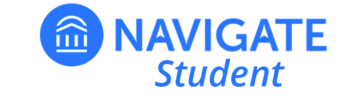 Navigate Student