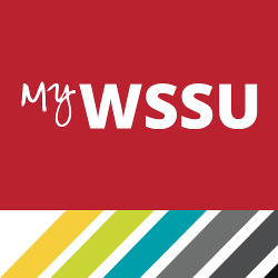 Student Portal - Winston-Salem State University