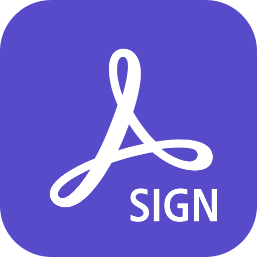 adobe-sign.png