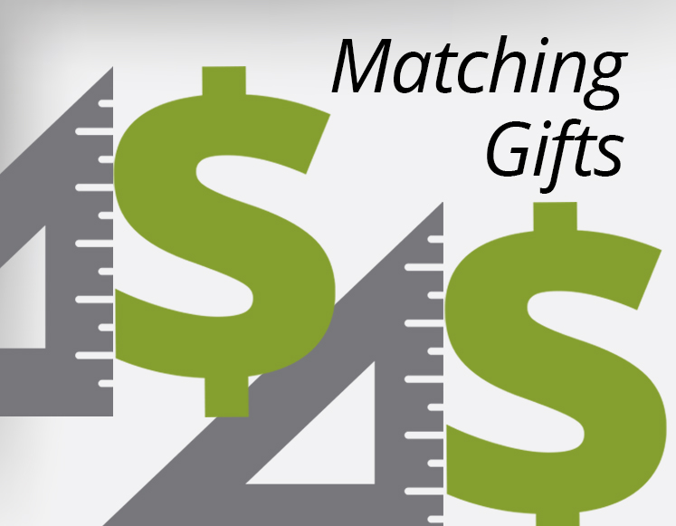 adv-matching-gifts.jpg