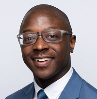 titus_lee.jpg