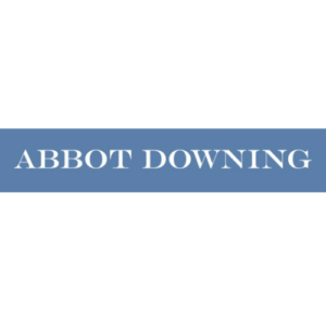 Abbott Downing