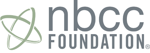 NBCC Foundation