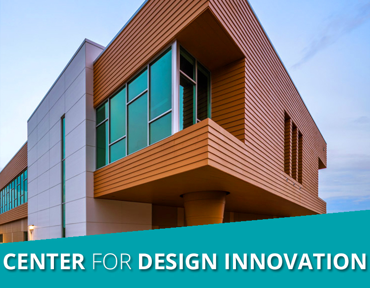 Center for Design Innovation