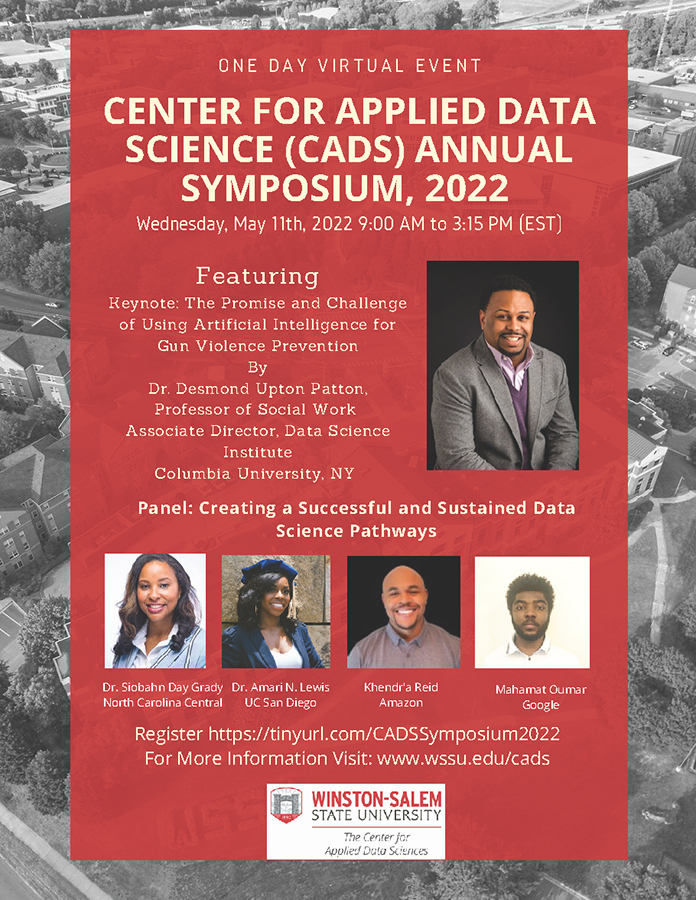 CADS symposium 2022 flyer (click for accessible PDF version)