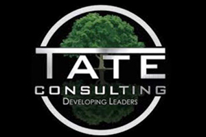 Tate Consulting Developing Leaders