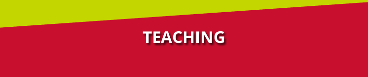 Teaching (BS)