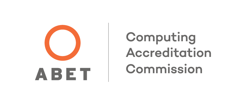 ABET - Computing Accreditation Commission