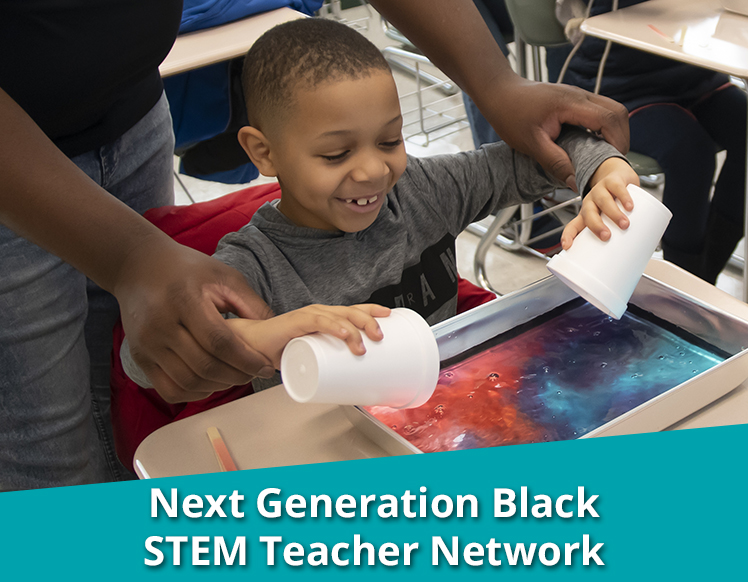 next-gen-stem.jpg