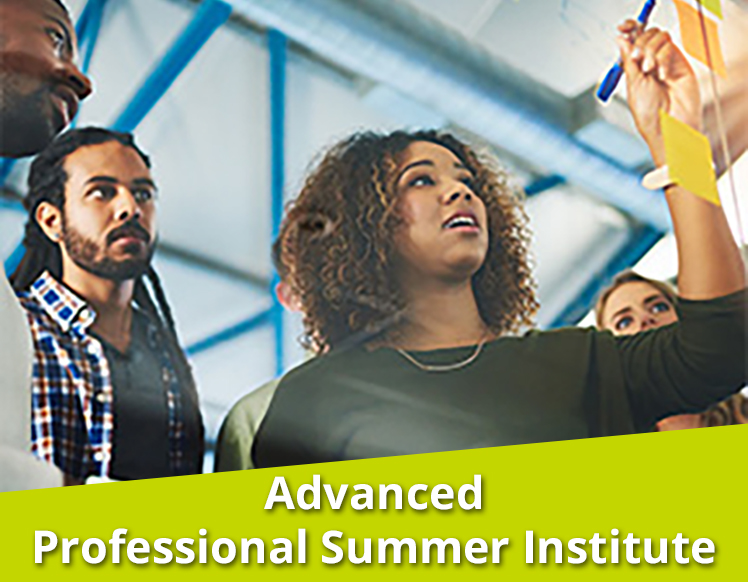 advanced-professional-summer-institute.jpg