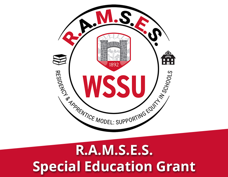 ramses-special-education-grant.jpg