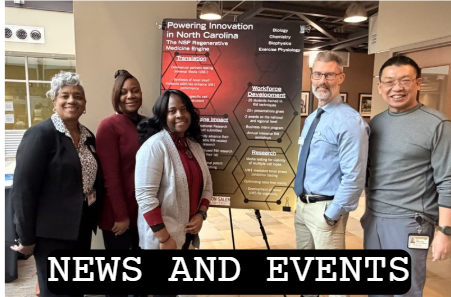 News and Events Icon